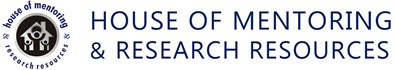 House of Mentoring & Research Resources